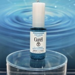 Cosmetty　-コスメッティ-