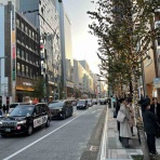 バンダナ刑事の柔術24時