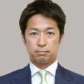 【閣内協力では物足りず？】維新 入閣意向を高市首相に伝達
