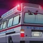 「腹が痛い」と119番通報した46歳男性、処置をしてい救急隊員に突然キレて刃物を持ち出して救急車を盗んだとして逮捕される 「自分で病院に行こうと思った」