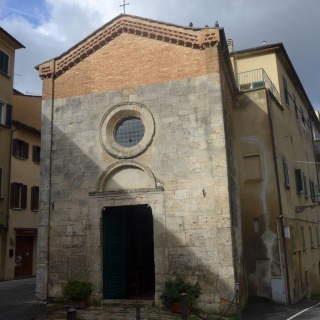 イタリア芸術を楽しむ