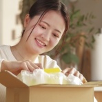 結婚・恋愛ニュースぷらす