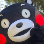 【悲報】熊本県出身者、久しぶりに帰省したら熊本が◯◯◯しか使えないクソ不便な土地になり発狂！　→　想像以上に不便で深刻だった…「他の地方都市も続々こうなる」