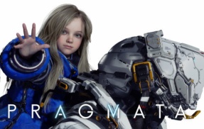 【今週発売ゲーム】『プラグマタ』『トモダチコレクション わくわく生活』『バニーガーデン2』ほか、4月13～19日発売タイトルまとめ！