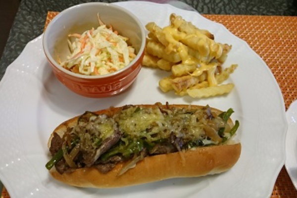 Nyスタイルのお料理教室ーnycookingのブログ 東京目黒 ニューヨーク Since 04 18年01月