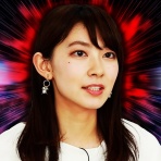 かいにちニュース　【海外の反応】