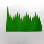 2chまとめ・読み物・長編・名作/2MONKEYS.JP