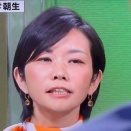 【動画】参政党・梅村みずほ、共産山添らに論破されるたびに「民意を得たのはどっちだ！」とマウントを披露し対話不可能