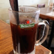 ���� �ӥ��ۥ�����å� �֥�ͥ� 2025 �Ƥ�