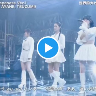 西独SABAビンテージ大型グリーンコーンフルレンジシステム 最高音質