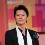 【悲報】フジテレビ報告書に登場した匿名の芸能人、福山雅治だった　女子アナ「不快な思いをした」