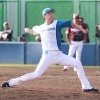 日本ハム　石川直也、福田俊、山本晃大、平田大樹に戦力外通告　石川と福田は現役続行希望