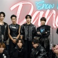 超絶ダンススキルの9人 SnowManのダンス集youtube