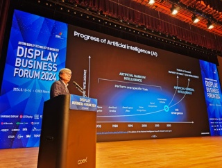 サムスンディスプレイがCTO体制を復活イ・チャンヒを起用し技術統合へ