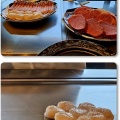 今日から8月＜葉月＞