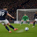 『構造と力』からのパス