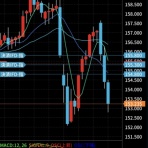 どこまで増やせる・・・資産運用やってみた