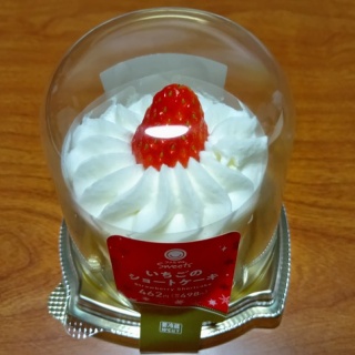 (教室すぐ横に駐車場あります) 三重県四日市・オンライン・名古屋金山・桑名・菰野・鈴鹿韓国語教室　ハングル語学堂四日市校 ブログ(無料Wi-Fiもあります)