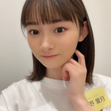 『[ニアジョイ] アリスちゃんがイコラブ先輩達との初対面の挨拶で爆笑をかっさらうｗ』の画像