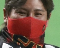 【画像】新庄剛志さん、お顔の崩壊が進行中ｗｗｗｗｗｗｗｗ🤯