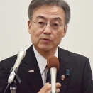 福井県前知事のセクハラ調査報告書が公表！被害者ブチギレでヤバすぎ