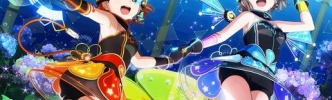 【速報】ラブライブサンシャイン、面白すぎるｗｗｗｗｗｗｗｗｗｗｗｗ