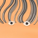 うまいもん食って出てくる糞にも目を向けたい