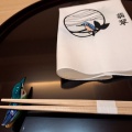 久しぶりにおいしいもの食べた