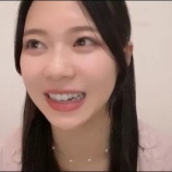 『[動画]2026.03.29（22:34～） SHOWROOM　「≒JOY(ニアリーイコールジョイ) 村山結香」＠個人配信【ニアジョイ】』の画像
