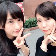 まいまいまいまい かわいいすき すなわちいん東京 地下アイドル速報局