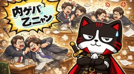 【中革連】グーグルアース原口、新党結成に反発「立憲民主党は野田代表および一部執行部の私党ではありません」「入党届けを出せ?そんな党に誰が入るか」