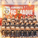 『余韻』の画像