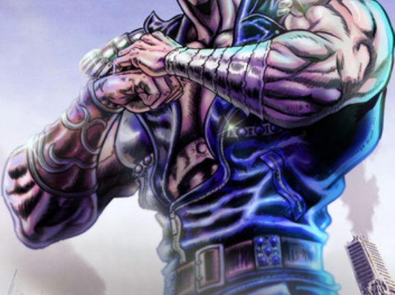 「リメイクアニメ」が成功する・しない作品の差って、何なんだろうな？？？