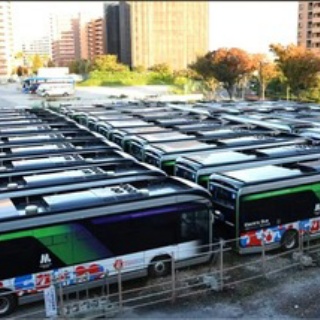 理想ちゃんねる