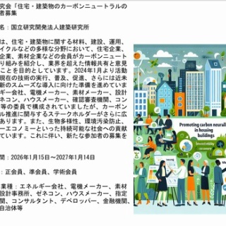 創造とコミュニケーションの実践