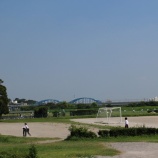 『アマ野球指導法、是か非か　読者の声①｜野球があぶない！』の画像