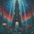 AIの得意点と特異点と項羽と劉邦