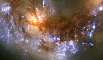 ビッグバン以前にも宇宙や時間があったという説