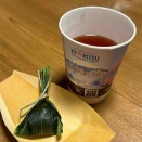 越後湯沢　１日め...♪*ﾟ