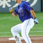 どら報