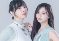 【朗報】井上和さん、佐倉綾音と共演w w w w w w w w