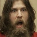 世界の猟奇殺人者