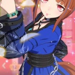ネギ速