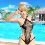 DOAXVVオーナーのゲームブログ