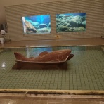 ちゃっぷの温泉・ハイキングブログ