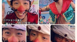 フジテレビが「ハクション大魔王」実写化 → ジャニタレ演じる魔王があまりに酷すぎると批判殺到