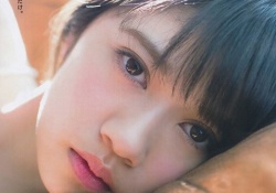 ？？？「次は私を攻略してみない？？？？」ワイ「おおおおおおおおおおお」