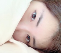 【乃木坂46】井上小百合の寝起き動画が神！ww