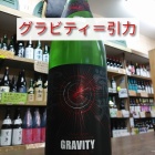 �ذ����󤻤���ݤ��αɸ��ڻΡ�����ӥƥ��٤β���