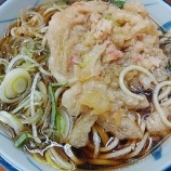 �ؿ����ǸŻ���Ω���������С֤�������ס� �ܵҽŻ�Τ�Ź�٤β���